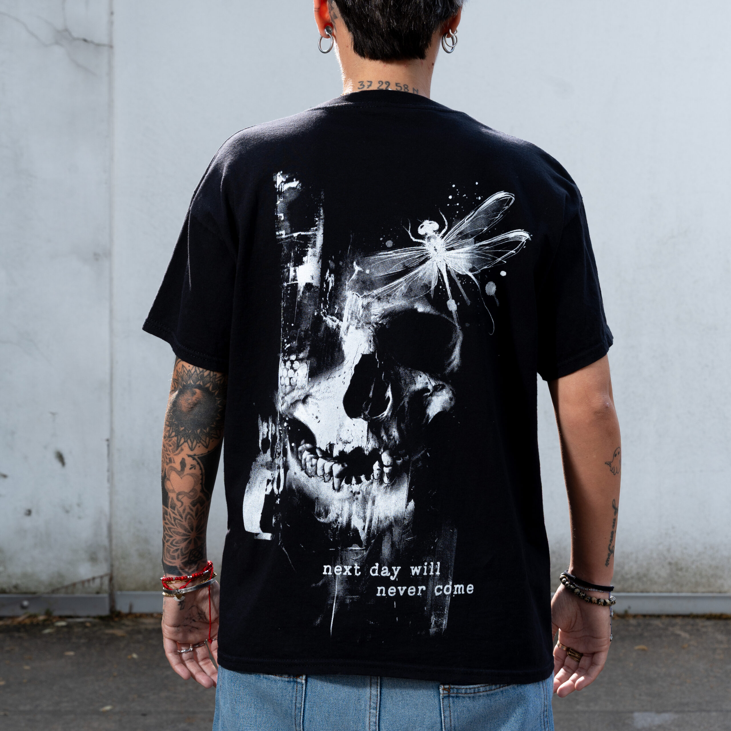 Product 2