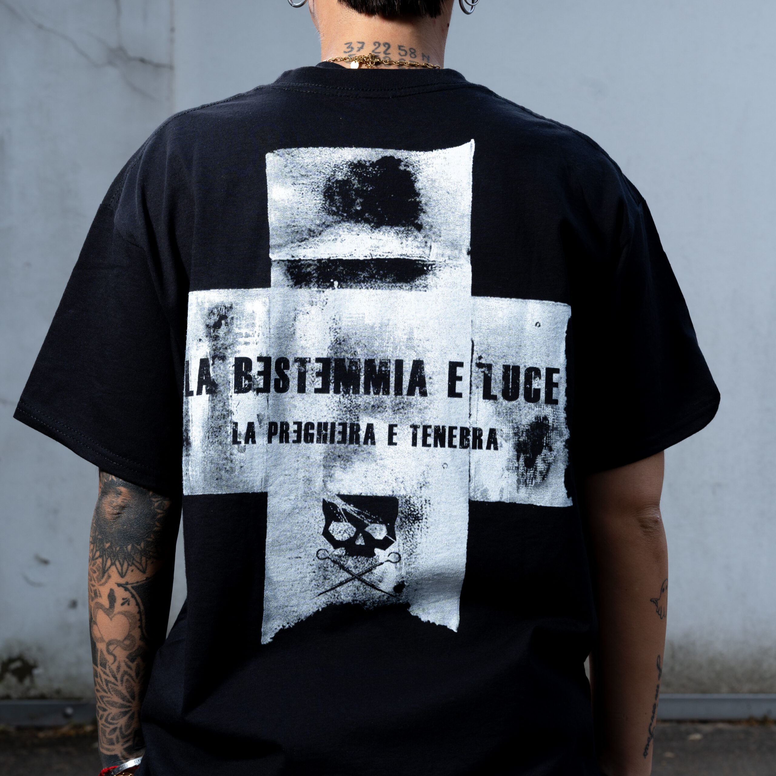 Product 3